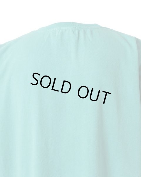 画像4: BREATH / authentic tee (4)