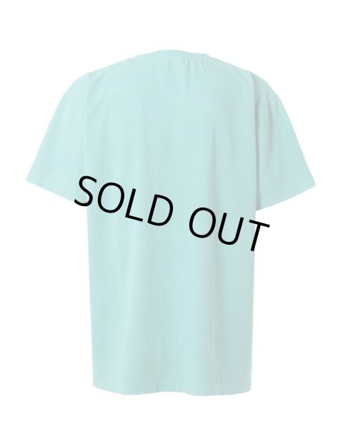 画像3: BREATH / authentic tee (3)