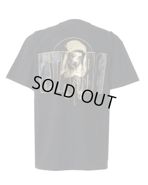 画像2: BREATH / logo maria tee (2)