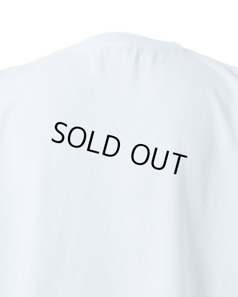 画像4: BREATH / authentic tee (4)