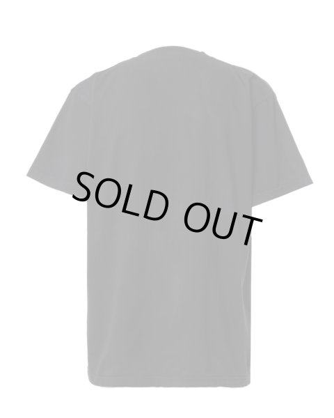 画像3: BREATH / authentic tee (3)