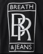 画像4: BREATH / B.R.J tee (4)