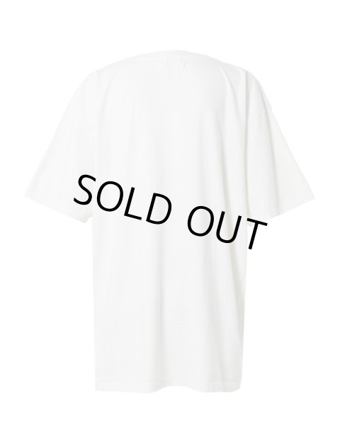 画像3: BREATH / authentic tee (3)