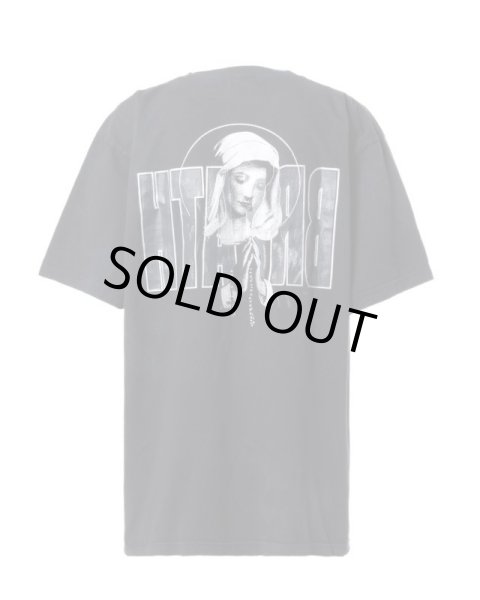 画像2: BREATH / logo maria tee (2)