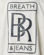 画像4: BREATH / B.R.J tee (4)