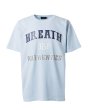 画像1: BREATH / authentic tee (1)