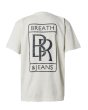 画像3: BREATH / B.R.J tee (3)