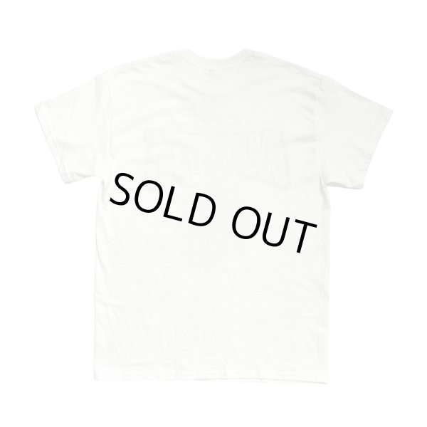 画像2: AUI NITE / CWT s/s tee (2)