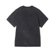 画像2: MAYO / logo print s/s tee (2)