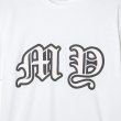 画像3: MAYO / logo print s/s tee (3)