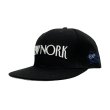 画像3: EXPANSION / YEW NORK bb cap (3)