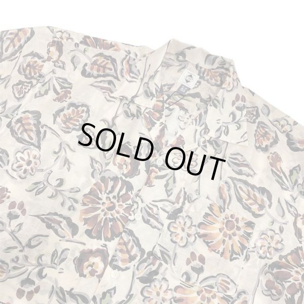 画像3: EXPANSION / palau long beach shirts (3)