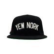 画像1: EXPANSION / YEW NORK OG bb cap (1)