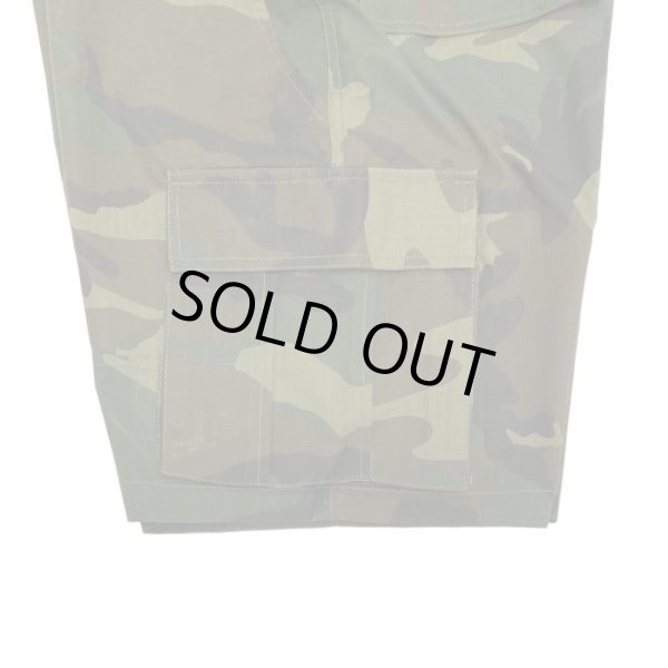 画像3: EXPANSION / military shorts (3)