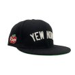 画像2: EXPANSION / YEW NORK OG bb cap (2)