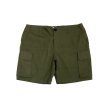 画像1: EXPANSION / military shorts (1)