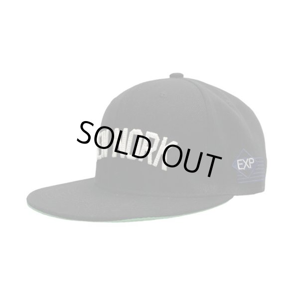 画像3: EXPANSION / YEW NORK OG bb cap (3)