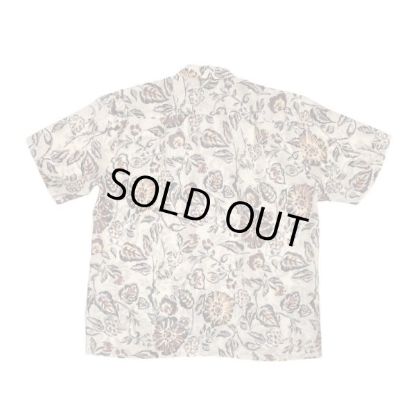 画像2: EXPANSION / palau long beach shirts (2)