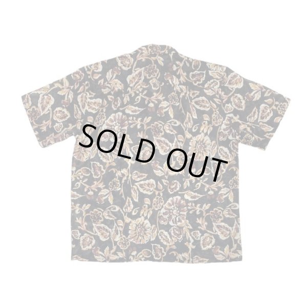 画像2: EXPANSION / palau long beach shirts (2)