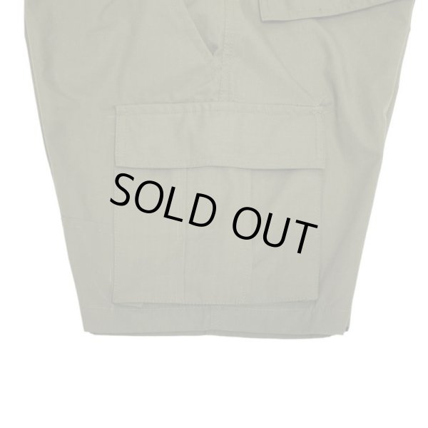 画像3: EXPANSION / military shorts (3)