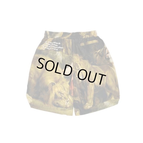 画像2: SOMEIT / daniel shorts (2)