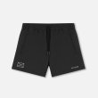 画像1: MLVINCE®︎ / limonta classic logo shorts (1)