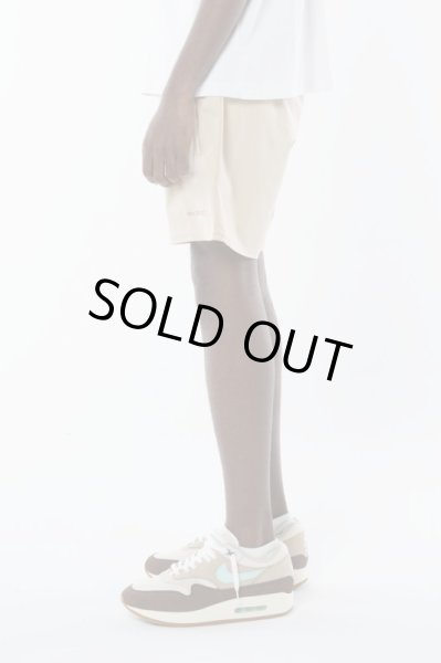 画像4: MLVINCE®︎ / limonta classic logo shorts (4)