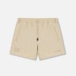 画像1: MLVINCE®︎ / limonta classic logo shorts (1)