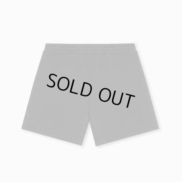 画像2: MLVINCE®︎ / limonta classic logo shorts (2)