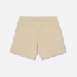 画像2: MLVINCE®︎ / limonta classic logo shorts (2)