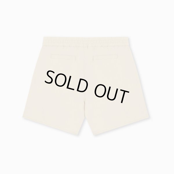 画像2: MLVINCE®︎ / limonta classic logo shorts (2)