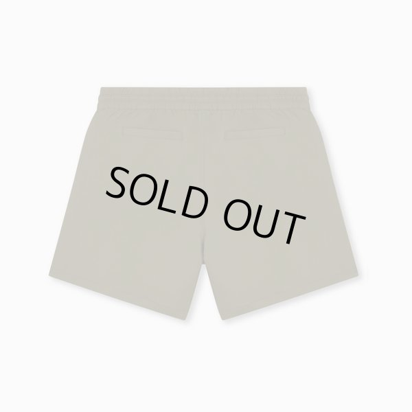 画像2: MLVINCE®︎ / limonta classic logo shorts (2)