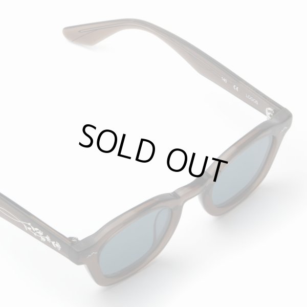 画像4: AKILA / LOGOS × AFIELD OUT (4)