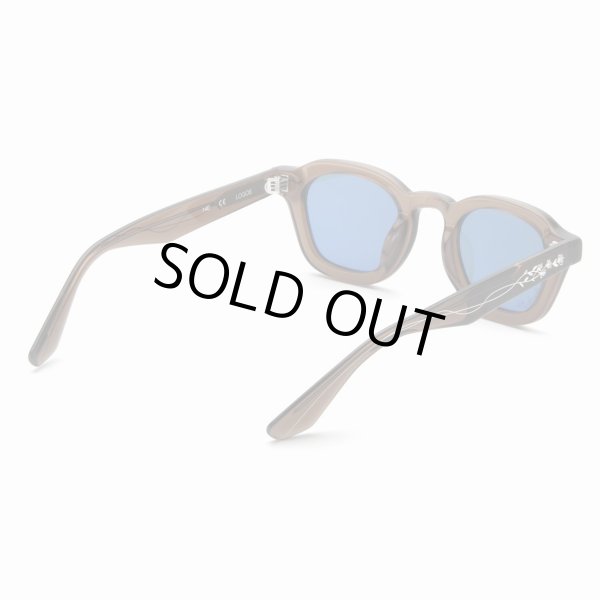 画像3: AKILA / LOGOS × AFIELD OUT (3)