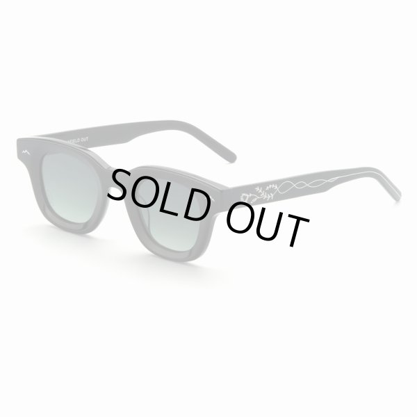 画像2: AKILA / APOLLO × AFIELD OUT (2)