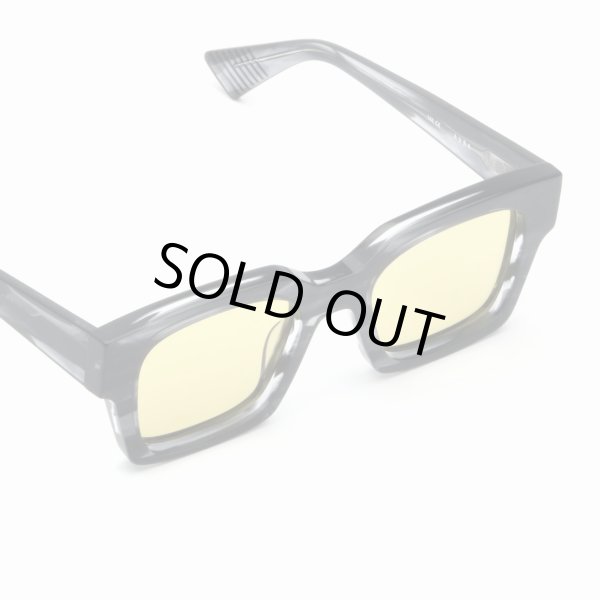 画像4: AKILA / AURA (4)