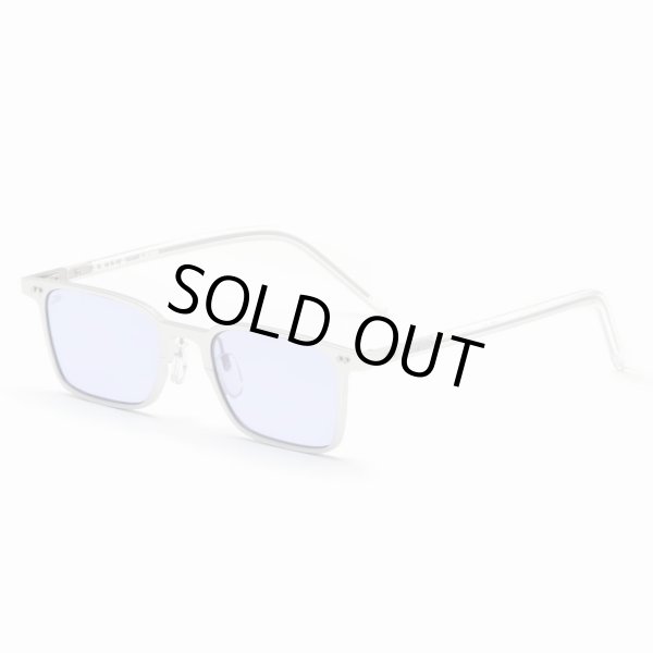 画像2: AKILA / SENTINEL (2)