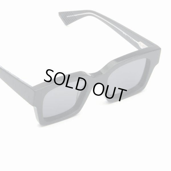 画像4: AKILA / AURA (4)