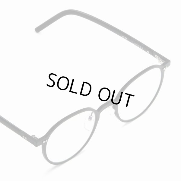 画像4: AKILA / LAGUNA (4)