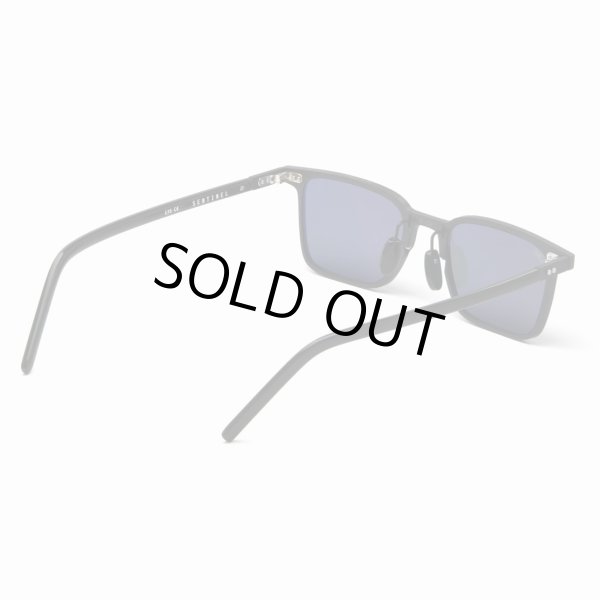 画像3: AKILA / SENTINEL (3)