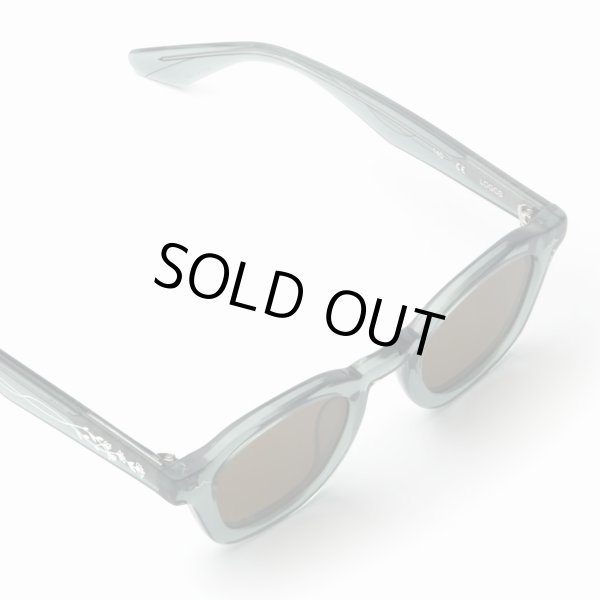 画像4: AKILA / LOGOS × AFIELD OUT (4)