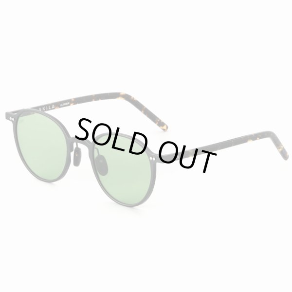 画像2: AKILA / LAGUNA (2)