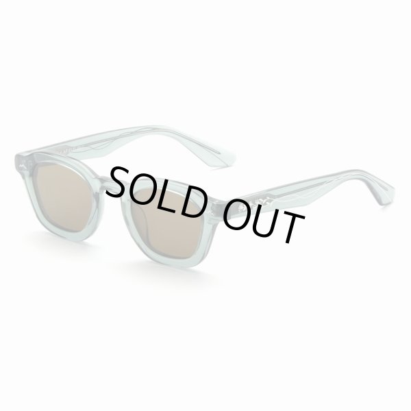 画像2: AKILA / LOGOS × AFIELD OUT (2)