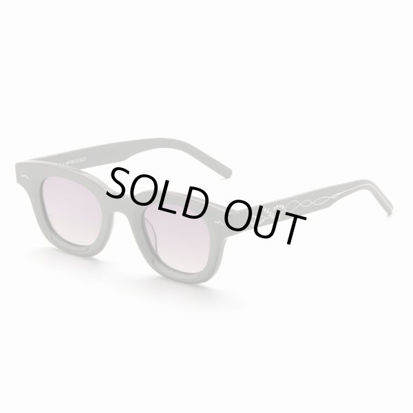 画像2: AKILA / APOLLO × AFIELD OUT (2)