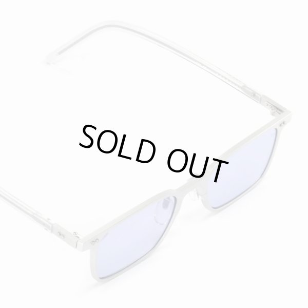 画像4: AKILA / SENTINEL (4)