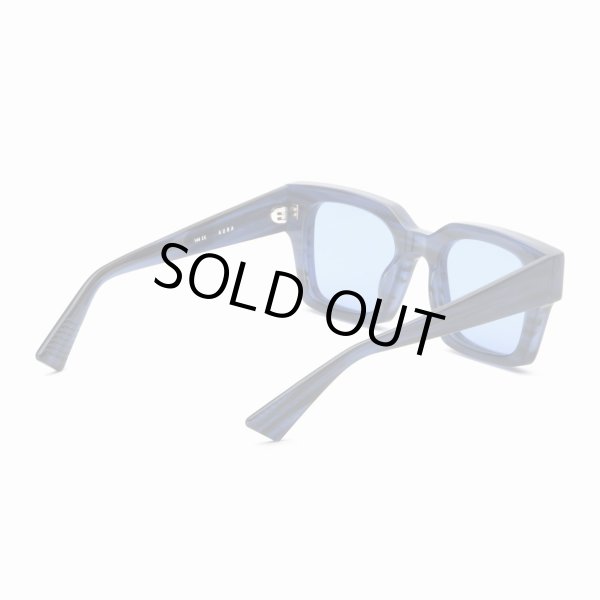 画像3: AKILA / AURA (3)