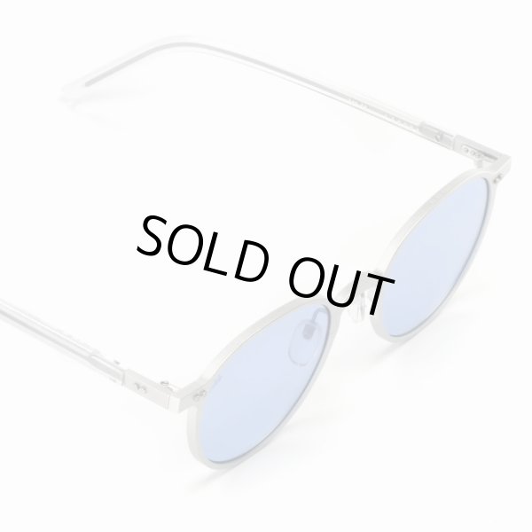 画像4: AKILA / LAGUNA (4)