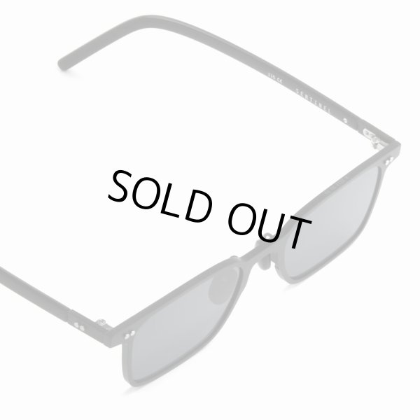 画像4: AKILA / SENTINEL (4)