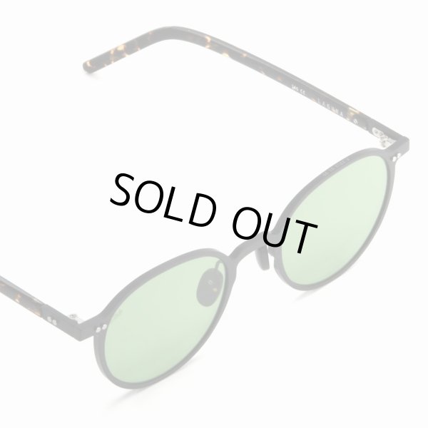 画像4: AKILA / LAGUNA (4)