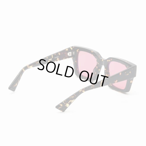 画像3: AKILA / AURA (3)